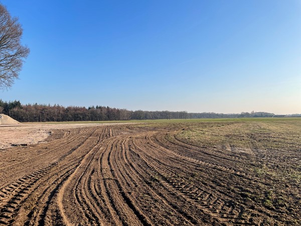 Medium property photo - Steunenbergerweg, 8121 RJ Olst